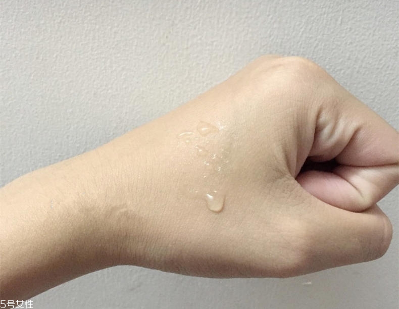 lush茶樹爽膚水適合什么膚質(zhì) lush茶樹爽膚水適宜人群 lush茶樹爽膚水適合什么膚質(zhì) lush茶樹爽膚水適宜人群