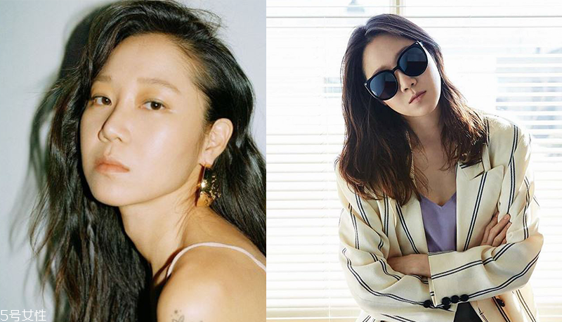 墨鏡怎么選臉型 怎樣根據(jù)臉型選墨鏡 墨鏡怎么選臉型 怎樣根據(jù)臉型選墨鏡