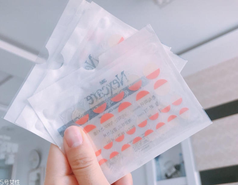 3mnexcare痘痘貼防水嗎 nexcare痘痘貼刺痛嗎 3mnexcare痘痘貼防水嗎 nexcare痘痘貼刺痛嗎