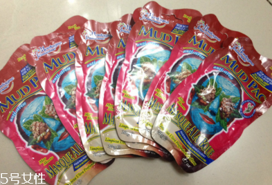 mj面膜哪種最好用 mj死海泥面膜專柜價(jià) mj面膜哪種最好用 mj死海泥面膜專柜價(jià)