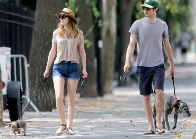 怎么判斷自己的愛(ài)情已沒(méi)有新鮮感