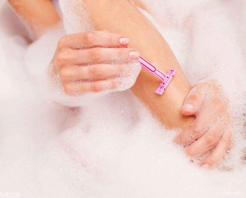 脫毛膏和剃毛刀哪個(gè)好 4種脫毛產(chǎn)品怎么選擇 脫毛膏和剃毛刀哪個(gè)好 4種脫毛產(chǎn)品怎么選擇