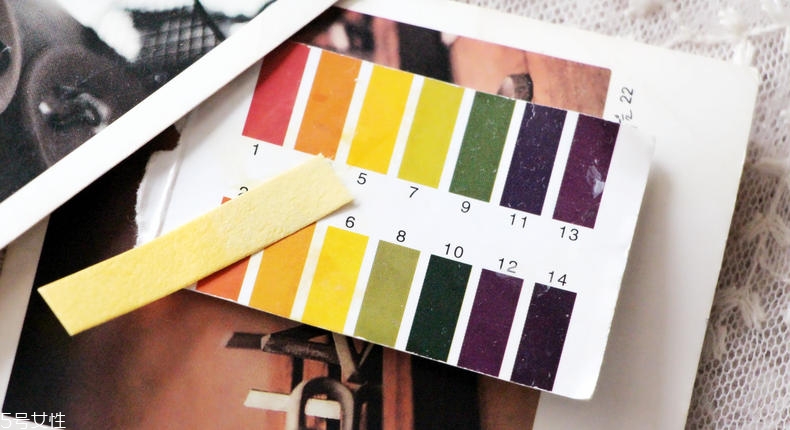 資生堂fwb隔離霜敏感皮能用嗎 資生堂fwb實(shí)測(cè)