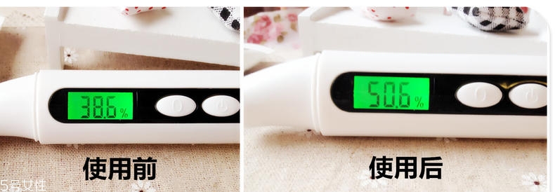 lush茶樹爽膚水適合什么膚質(zhì) lush茶樹爽膚水適宜人群 lush茶樹爽膚水適合什么膚質(zhì) lush茶樹爽膚水適宜人群