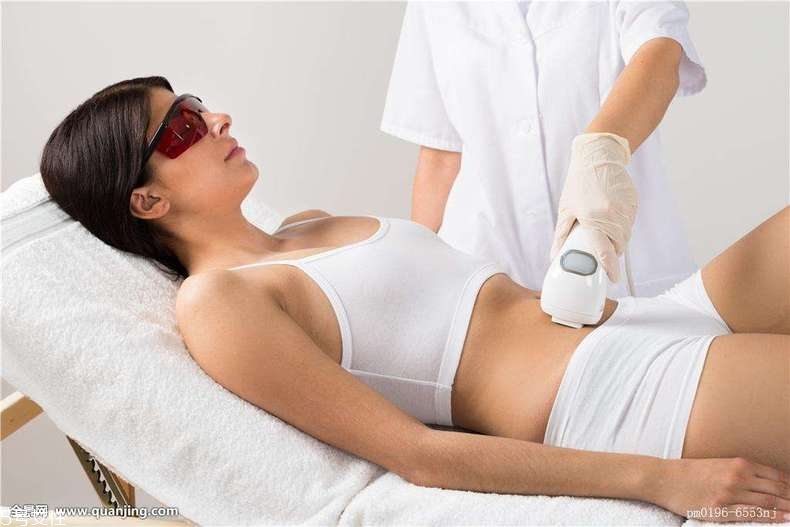 脫毛膏和剃毛刀哪個(gè)好 4種脫毛產(chǎn)品怎么選擇 脫毛膏和剃毛刀哪個(gè)好 4種脫毛產(chǎn)品怎么選擇