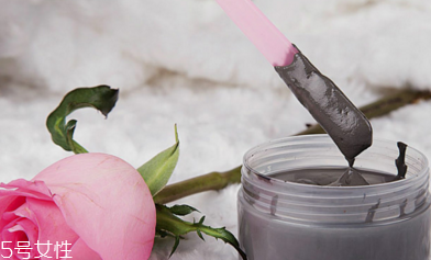 死海泥面膜哪個牌子好 死海泥面膜的作用 死海泥面膜哪個牌子好 死海泥面膜的作用