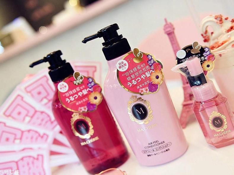 頭發(fā)精油什么牌子好 平價實用護發(fā)精油盤點 頭發(fā)精油什么牌子好 平價實用護發(fā)精油盤點