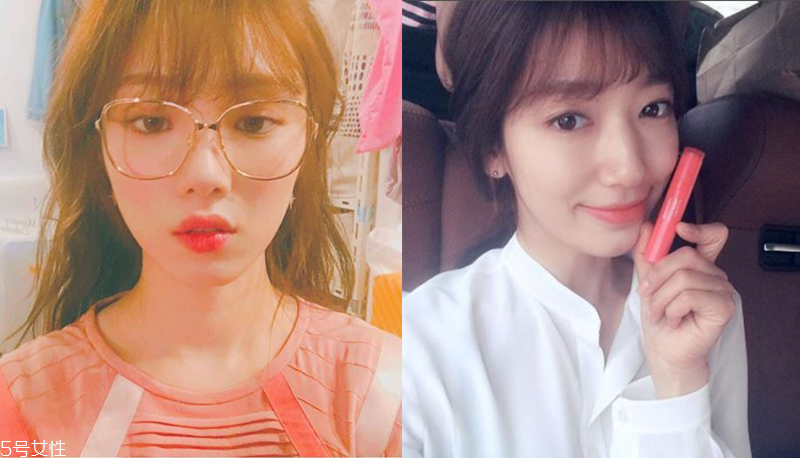 墨鏡怎么選臉型 怎樣根據(jù)臉型選墨鏡 墨鏡怎么選臉型 怎樣根據(jù)臉型選墨鏡