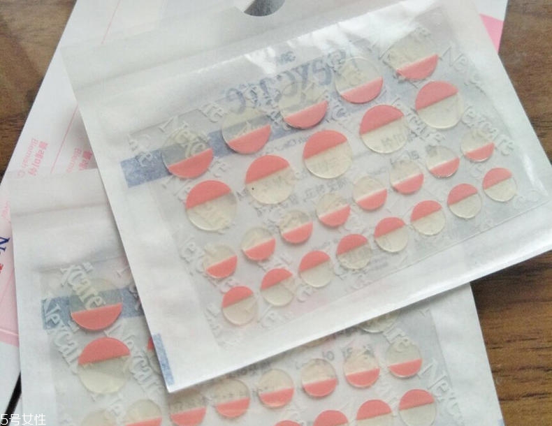 3mnexcare痘痘貼防水嗎 nexcare痘痘貼刺痛嗎 3mnexcare痘痘貼防水嗎 nexcare痘痘貼刺痛嗎