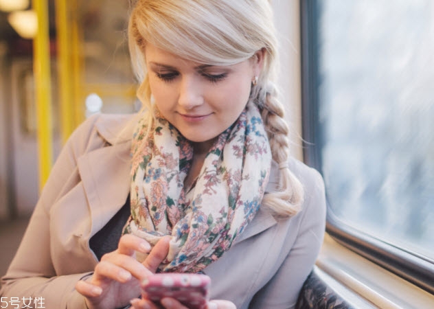 怎么判斷自己的愛(ài)情已沒(méi)有新鮮感