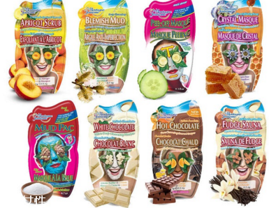 mj面膜哪種最好用 mj死海泥面膜專柜價(jià) mj面膜哪種最好用 mj死海泥面膜專柜價(jià)