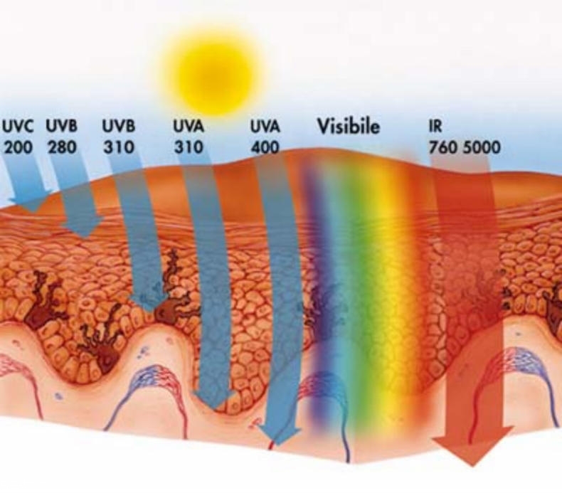 干性肌膚怎么抗皺 干性肌抗皺注意三點(diǎn) 干性肌膚怎么抗皺 干性肌抗皺注意三點(diǎn)