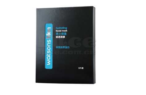 女士面膜男士可以用嗎 男士面膜女士能用嗎 女士面膜男士可以用嗎 男士面膜女士能用嗎