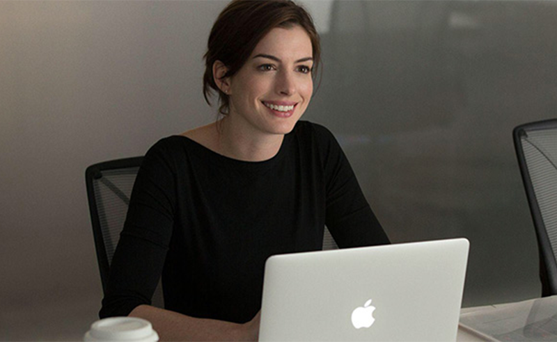 想獲得Boss關(guān)愛眼神，請學這3個星座~升官就像快速通關(guān)喔！