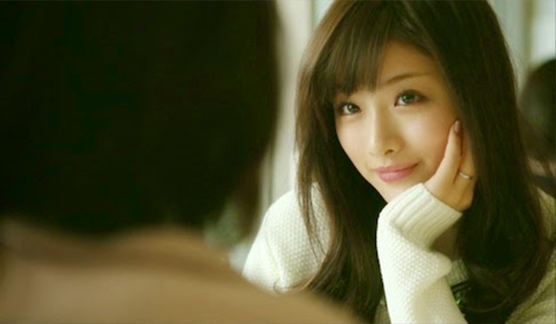 看起來是乖乖女，使壞也沒在客氣！難怪男生都愛追這3個(gè)星座