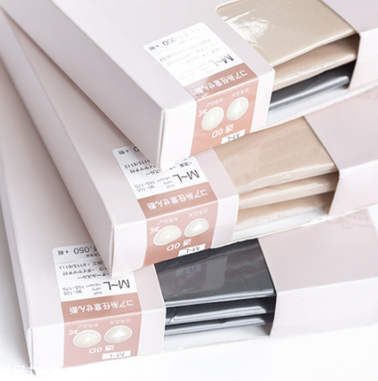 絲襪放冰箱凍多長(zhǎng)時(shí)間？絲襪要凍多久