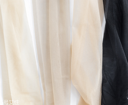 絲襪放冰箱凍多長(zhǎng)時(shí)間？絲襪要凍多久