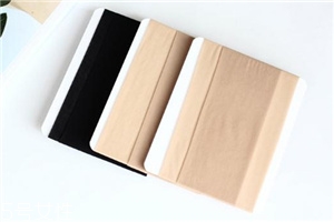 絲襪放冰箱凍多長(zhǎng)時(shí)間？絲襪要凍多久