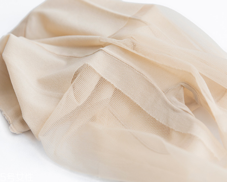 絲襪幾天換一次？絲襪更換時(shí)間