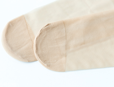 絲襪幾天換一次？絲襪更換時(shí)間