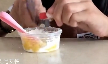 太空沙是什么？太空沙怎么做？