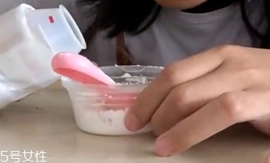 太空沙是什么？太空沙怎么做？