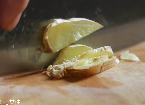 清蒸蟶子的做法 清蒸蟶子怎么做好吃？