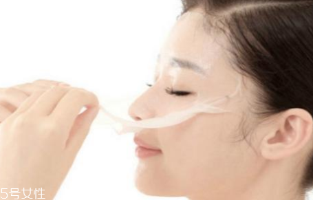 乳液面膜和透明面膜哪個(gè)好 乳液面膜和透明面膜區(qū)別 乳液面膜和透明面膜哪個(gè)好 乳液面膜和透明面膜區(qū)別