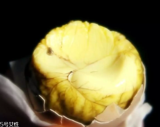 雞仔胎怎么煮？雞仔胎這樣做更美味