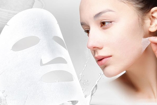 乳液面膜和透明面膜哪個(gè)好 乳液面膜和透明面膜區(qū)別 乳液面膜和透明面膜哪個(gè)好 乳液面膜和透明面膜區(qū)別