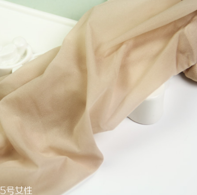 絲襪臭腳怎么辦？穿絲襪腳臭怎么解決