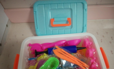 太空沙多少錢一套？太空沙貴不貴