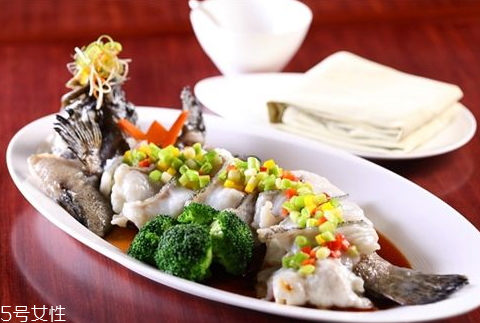 老虎斑多少錢一斤 老虎斑多少錢一斤2018 老虎斑多少錢一斤 老虎斑多少錢一斤2018