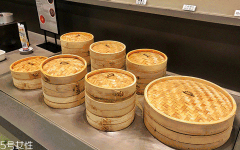 皇城老媽火鍋怎么樣？皇城老媽火鍋好吃嗎？