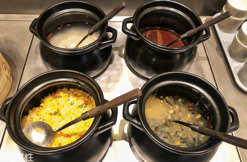 皇城老媽火鍋怎么樣？皇城老媽火鍋好吃嗎？