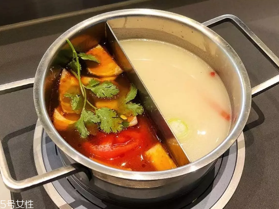 皇城老媽火鍋怎么樣？皇城老媽火鍋好吃嗎？