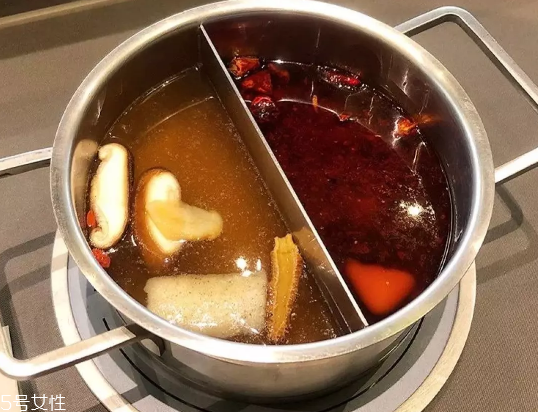 皇城老媽火鍋怎么樣？皇城老媽火鍋好吃嗎？