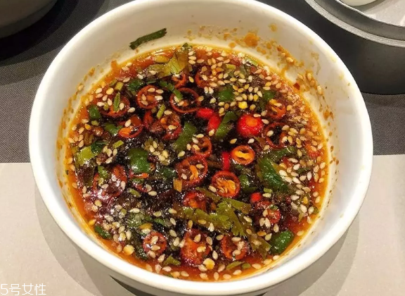 皇城老媽火鍋怎么樣？皇城老媽火鍋好吃嗎？