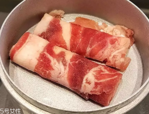 皇城老媽火鍋怎么樣？皇城老媽火鍋好吃嗎？