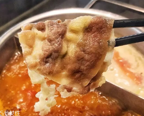 皇城老媽火鍋怎么樣？皇城老媽火鍋好吃嗎？