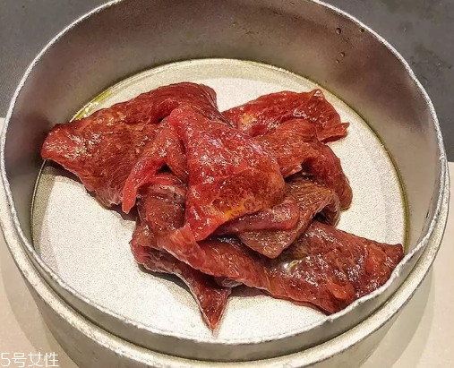 皇城老媽火鍋怎么樣？皇城老媽火鍋好吃嗎？