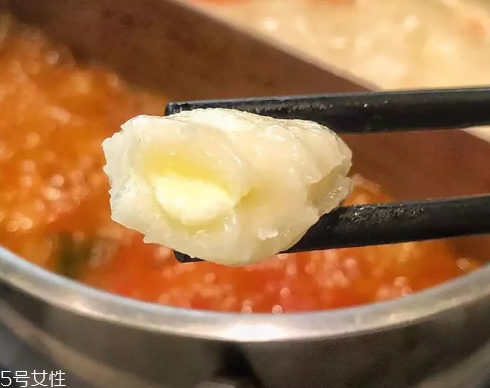 皇城老媽火鍋怎么樣？皇城老媽火鍋好吃嗎？