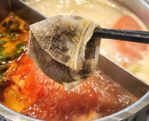 皇城老媽火鍋怎么樣？皇城老媽火鍋好吃嗎？