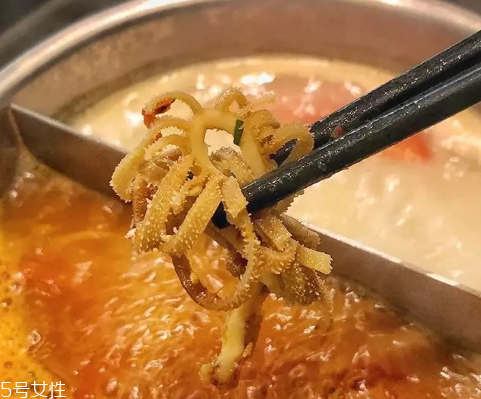 皇城老媽火鍋怎么樣？皇城老媽火鍋好吃嗎？