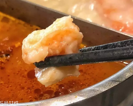 皇城老媽火鍋怎么樣？皇城老媽火鍋好吃嗎？