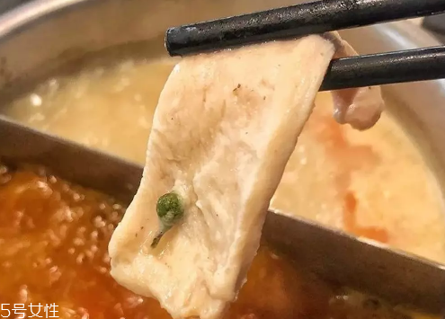 皇城老媽火鍋怎么樣？皇城老媽火鍋好吃嗎？