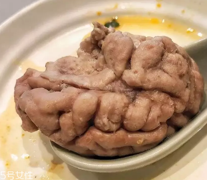 皇城老媽火鍋怎么樣？皇城老媽火鍋好吃嗎？