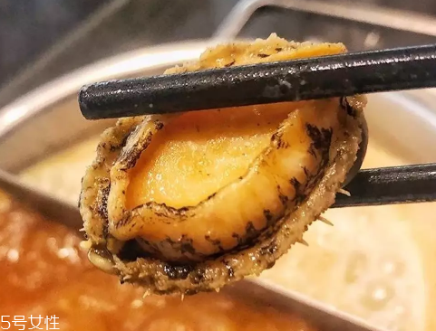 皇城老媽火鍋怎么樣？皇城老媽火鍋好吃嗎？