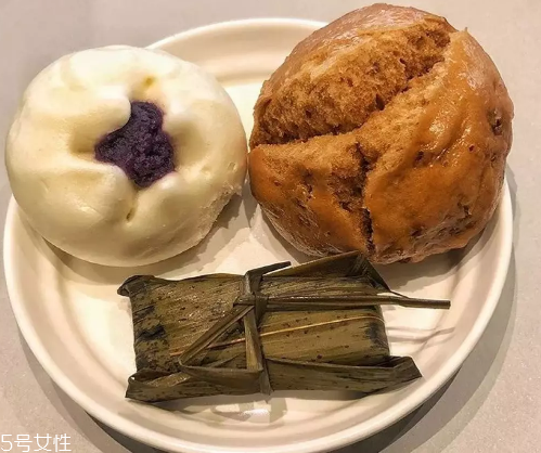 皇城老媽火鍋怎么樣？皇城老媽火鍋好吃嗎？