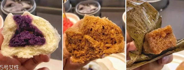 皇城老媽火鍋怎么樣？皇城老媽火鍋好吃嗎？